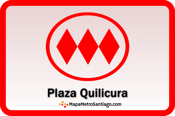 plaza quilicura